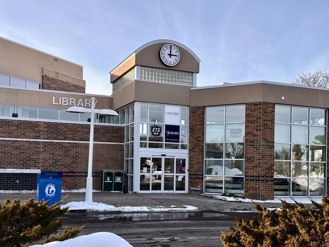 2280 Polar Way, North Saint Paul, MN 55109