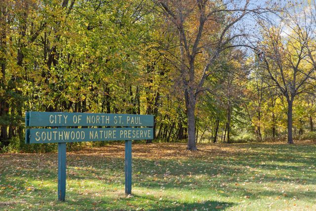 2280 Polar Way, North Saint Paul, MN 55109