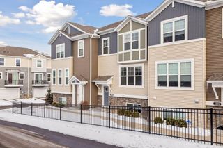 2280 Polar Way, North Saint Paul, MN 55109