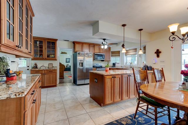 1383 TUMBLIN DRIVE, New Smyrna Beach, FL 32168
