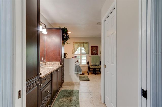 1383 TUMBLIN DRIVE, New Smyrna Beach, FL 32168