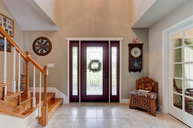 1383 TUMBLIN DRIVE, New Smyrna Beach, FL 32168