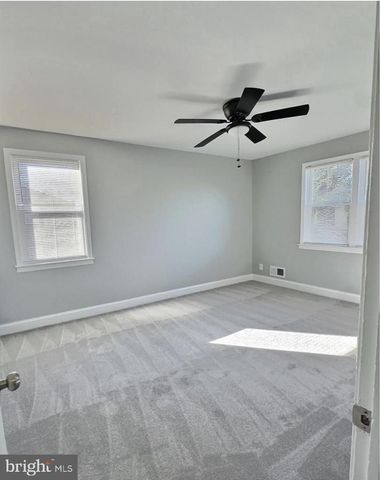 4235 NORFOLK AVE, Baltimore, MD 21216