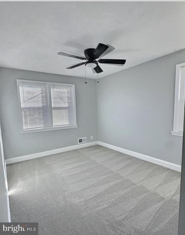 4235 NORFOLK AVE, Baltimore, MD 21216