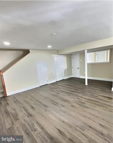 4235 NORFOLK AVE, Baltimore, MD 21216