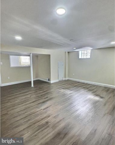 4235 NORFOLK AVE, Baltimore, MD 21216