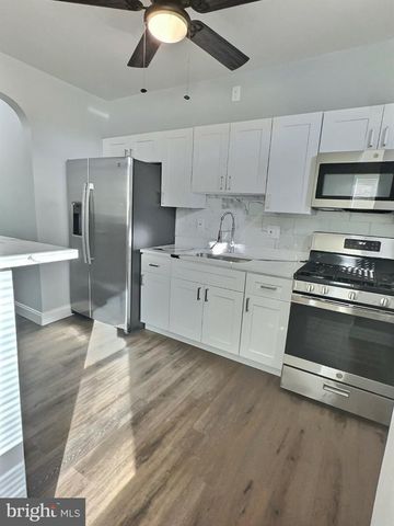 4235 NORFOLK AVE, Baltimore, MD 21216