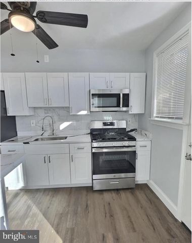 4235 NORFOLK AVE, Baltimore, MD 21216