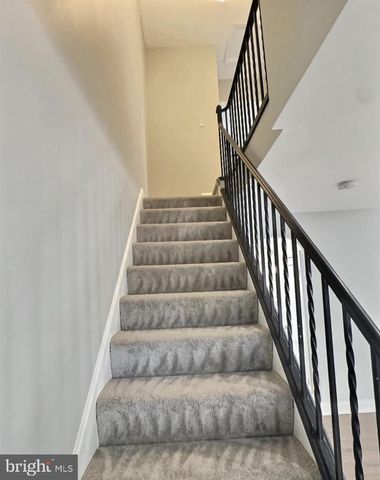 4235 NORFOLK AVE, Baltimore, MD 21216