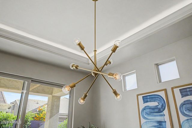 4093 E JESSE Street, Gilbert, AZ 85295