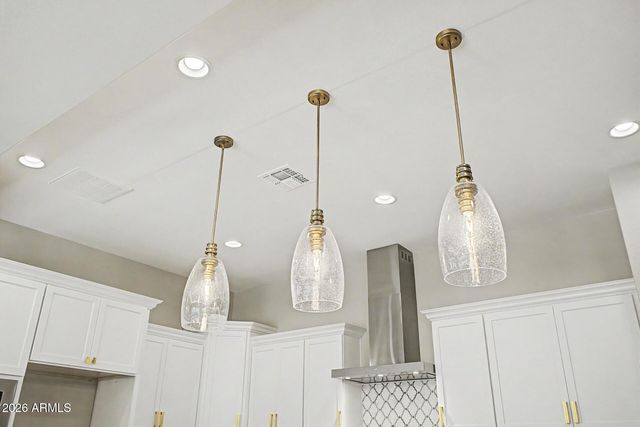 4093 E JESSE Street, Gilbert, AZ 85295