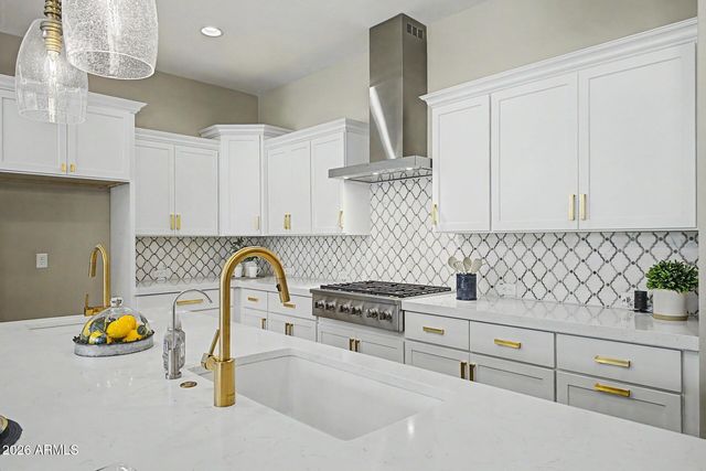 4093 E JESSE Street, Gilbert, AZ 85295