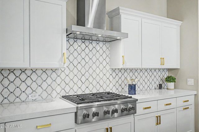 4093 E JESSE Street, Gilbert, AZ 85295