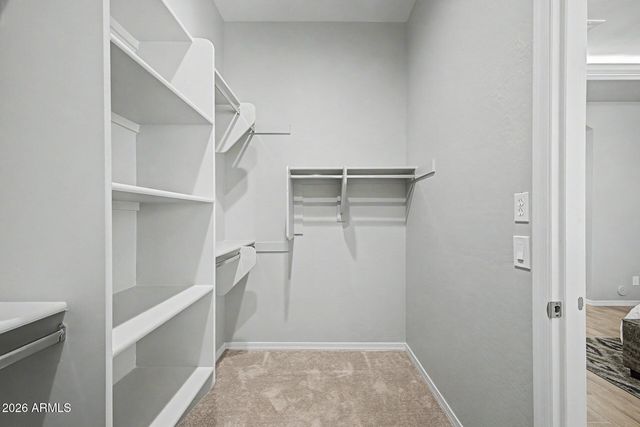 4093 E JESSE Street, Gilbert, AZ 85295