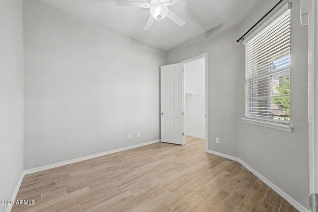 4093 E JESSE Street, Gilbert, AZ 85295