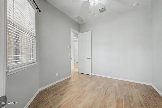 4093 E JESSE Street, Gilbert, AZ 85295