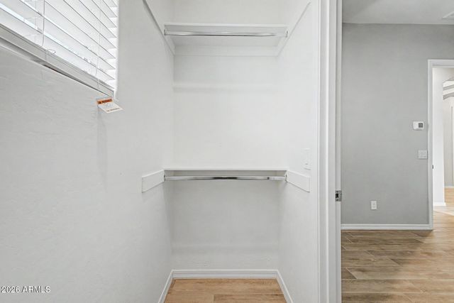 4093 E JESSE Street, Gilbert, AZ 85295