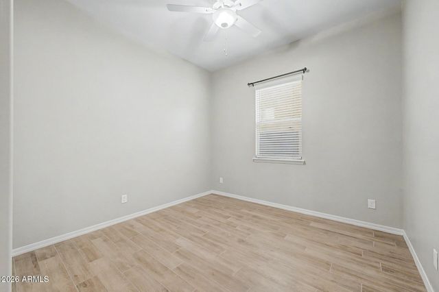 4093 E JESSE Street, Gilbert, AZ 85295