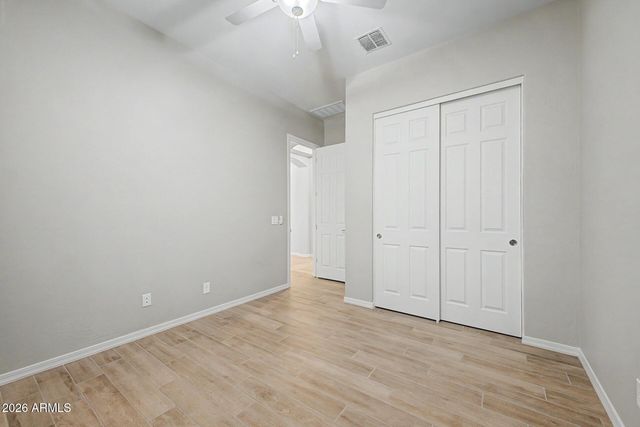 4093 E JESSE Street, Gilbert, AZ 85295