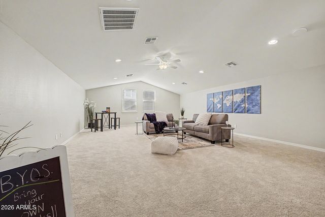 4093 E JESSE Street, Gilbert, AZ 85295