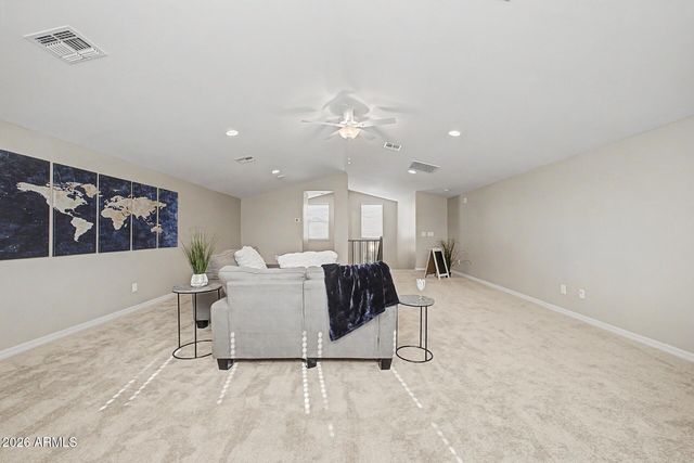 4093 E JESSE Street, Gilbert, AZ 85295