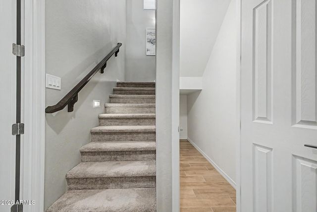 4093 E JESSE Street, Gilbert, AZ 85295