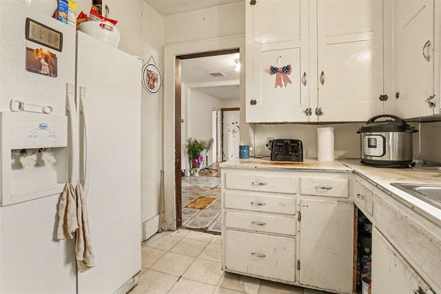 1349 Hickory Street, Niles, MI 49120