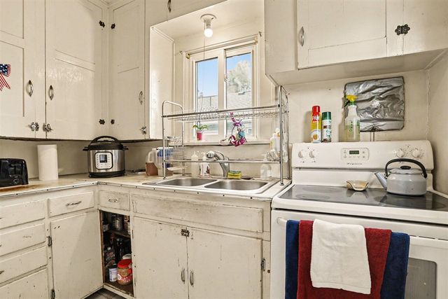 1349 Hickory Street, Niles, MI 49120