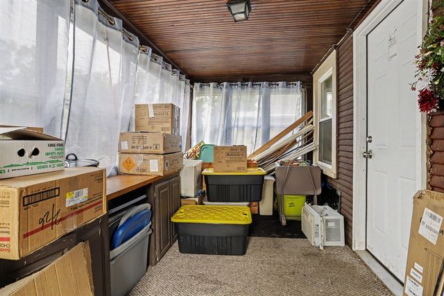 1349 Hickory Street, Niles, MI 49120