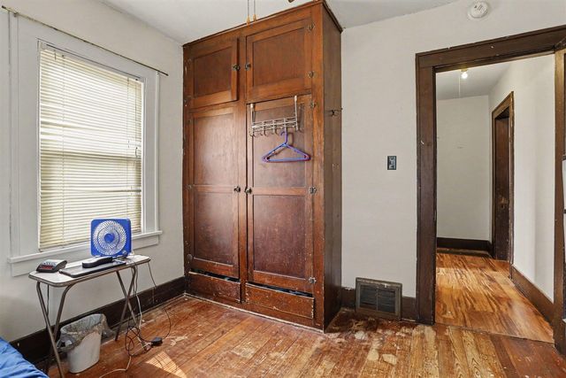 1349 Hickory Street, Niles, MI 49120
