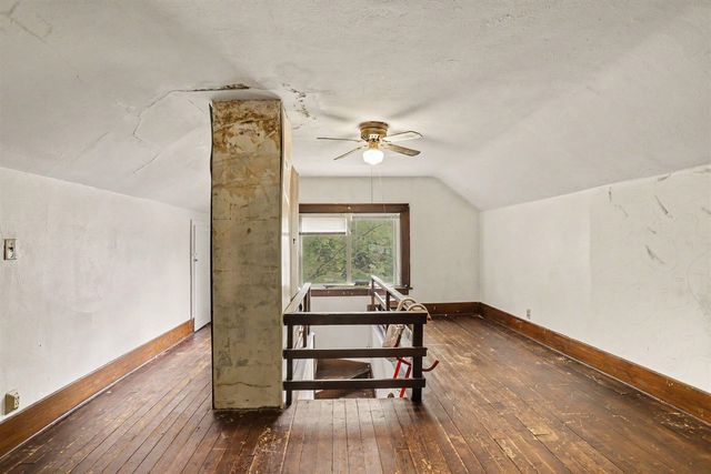 1349 Hickory Street, Niles, MI 49120