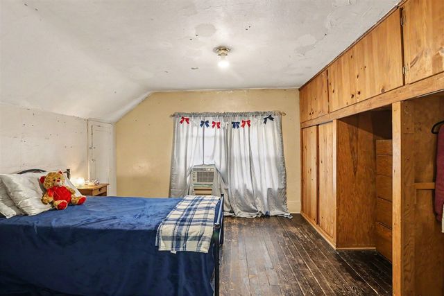 1349 Hickory Street, Niles, MI 49120
