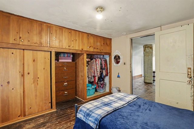1349 Hickory Street, Niles, MI 49120