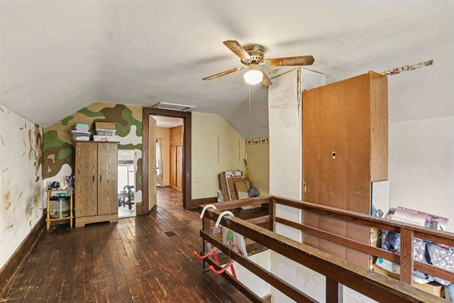 1349 Hickory Street, Niles, MI 49120