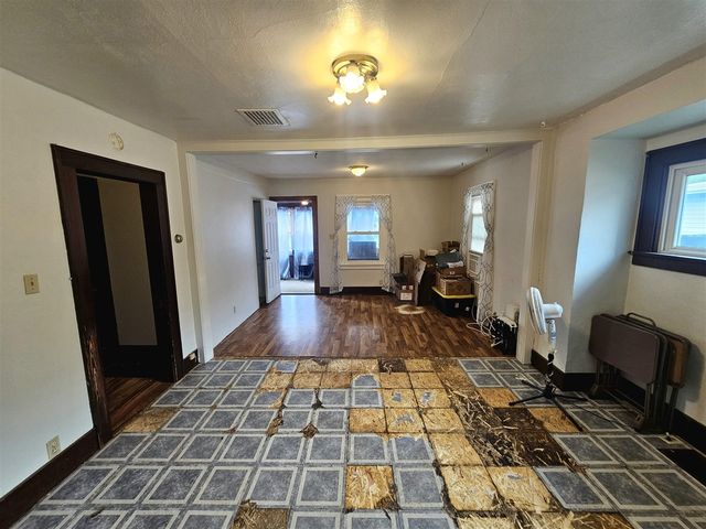 1349 Hickory Street, Niles, MI 49120