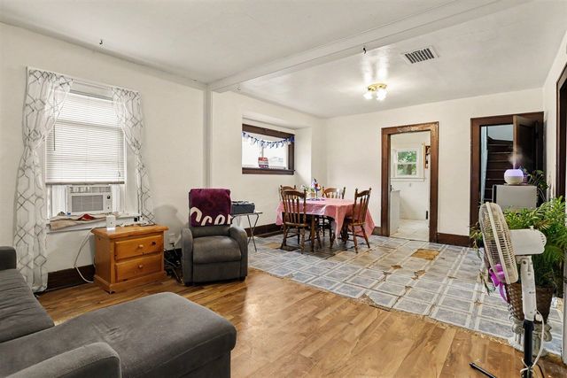 1349 Hickory Street, Niles, MI 49120