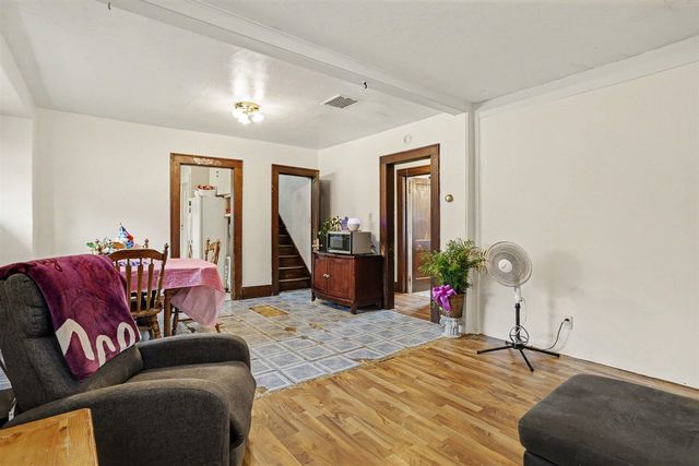 1349 Hickory Street, Niles, MI 49120