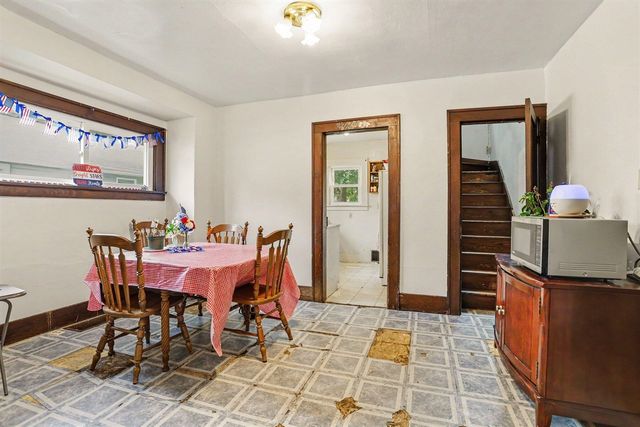 1349 Hickory Street, Niles, MI 49120