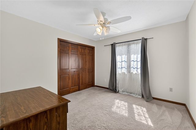 2455 Dogwood Dr, Franklin Park, PA 15090