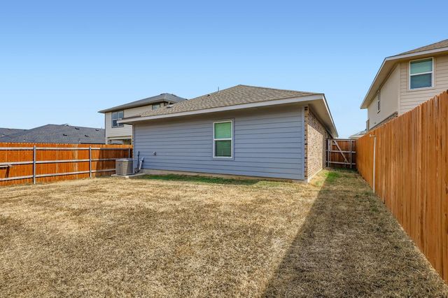192 Standing Rock LN, Marble Falls, TX 78654
