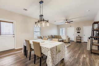 192 Standing Rock LN, Marble Falls, TX 78654