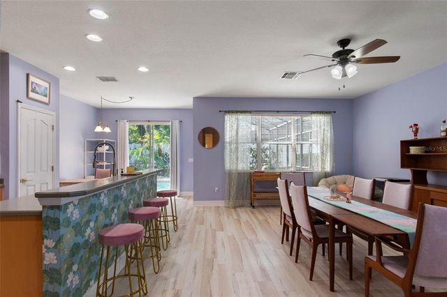 690 CASCADING CREEK LANE, Winter Garden, FL 34787