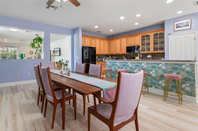 690 CASCADING CREEK LANE, Winter Garden, FL 34787