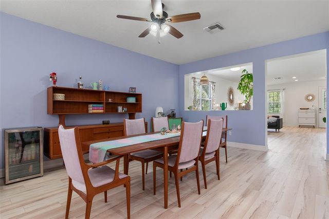 690 CASCADING CREEK LANE, Winter Garden, FL 34787