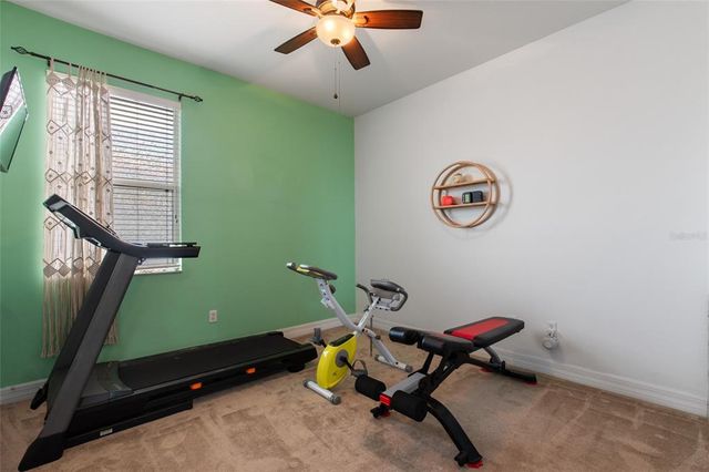 690 CASCADING CREEK LANE, Winter Garden, FL 34787