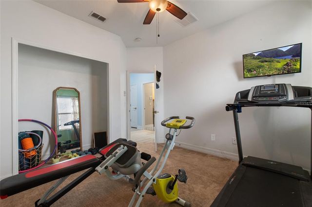 690 CASCADING CREEK LANE, Winter Garden, FL 34787