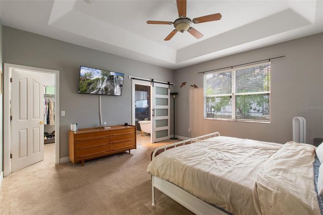 690 CASCADING CREEK LANE, Winter Garden, FL 34787