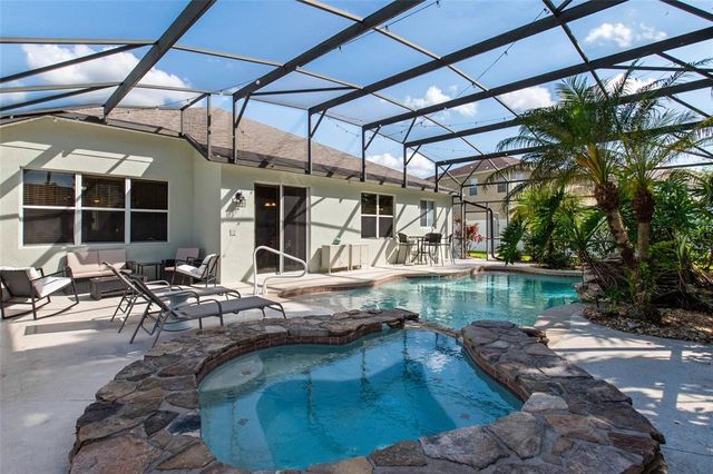 690 CASCADING CREEK LANE, Winter Garden, FL 34787