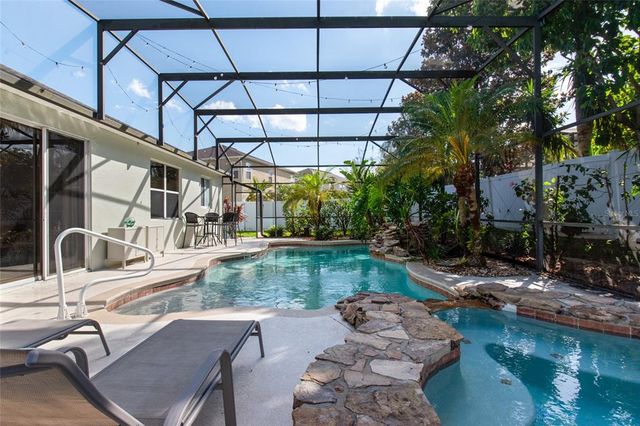 690 CASCADING CREEK LANE, Winter Garden, FL 34787