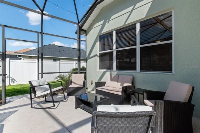 690 CASCADING CREEK LANE, Winter Garden, FL 34787